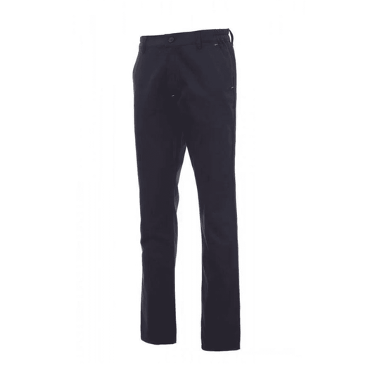 Pantaloni talie PAYPER Engine Summer