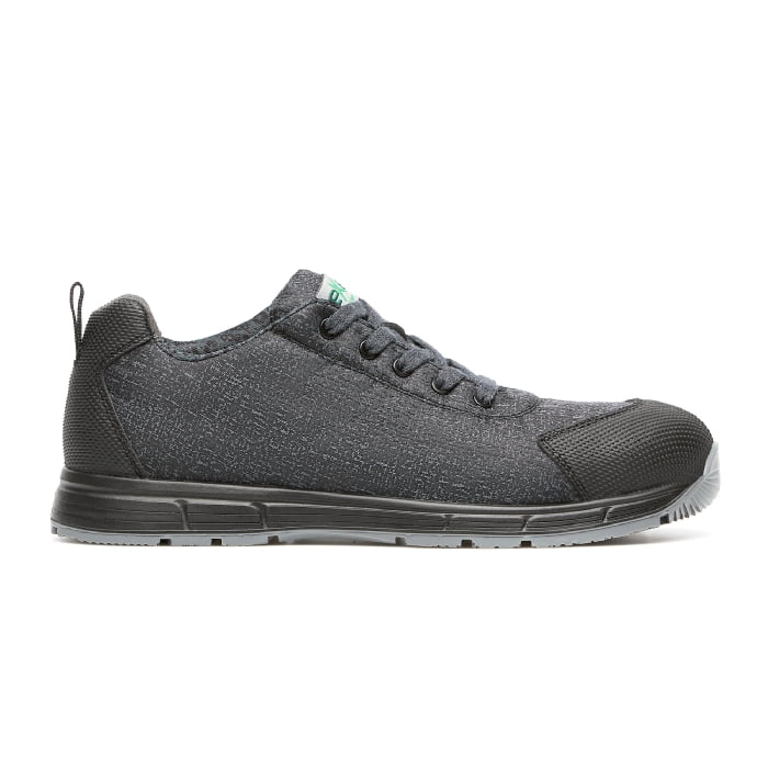 Pantofi de protecție EXENA Carbon S1P SRC