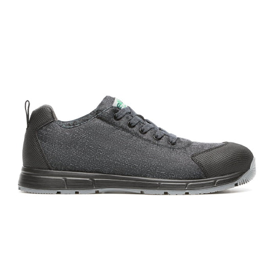 Pantofi de protecție EXENA Carbon S1P SRC