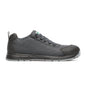 Pantofi de protecție EXENA Carbon S1P SRC