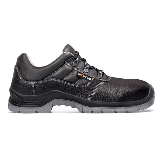 Pantofi de protecție EXENA Como_25 S3 SRC BM LM