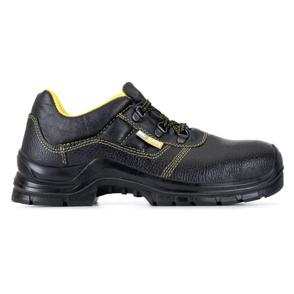 Pantofi de protecție SIRIN Goru C S1 SRC