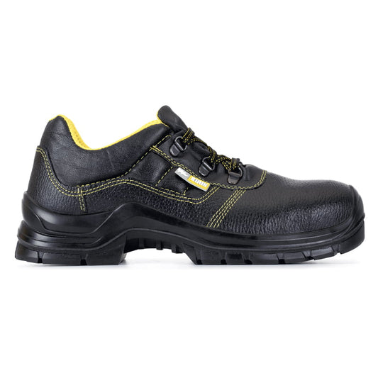 Pantofi de protecție SIRIN Goru C S1 SRC