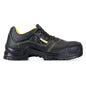 Pantofi de protecție SIRIN Goru C S1 SRC