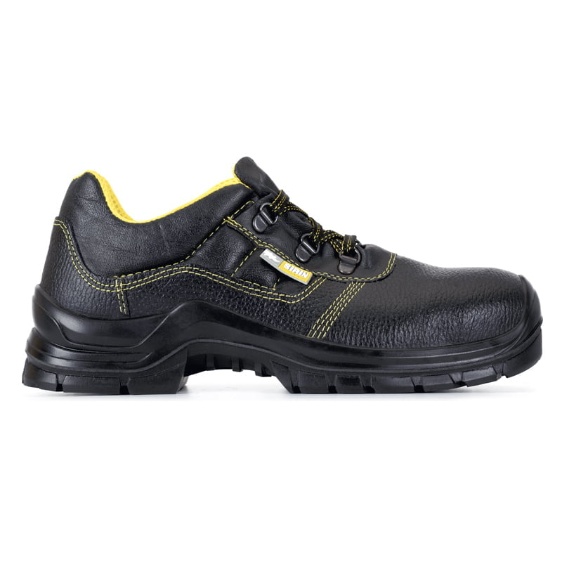 Pantofi de protecție SIRIN Plesu New S3 SRC