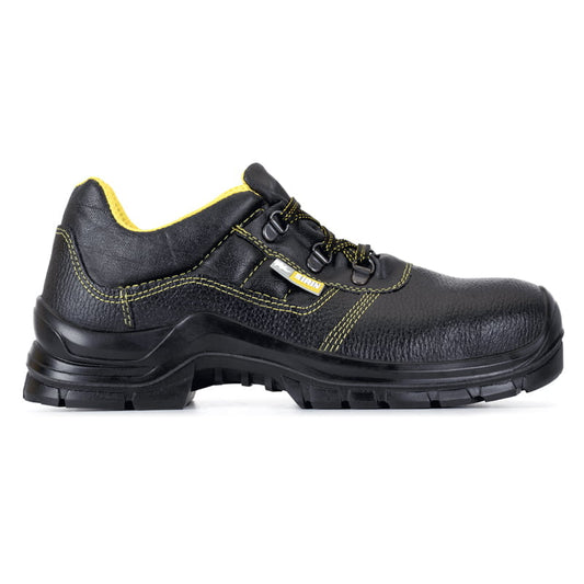 Pantofi de protecție SIRIN Plesu New S3 SRC