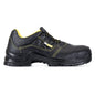 Pantofi de protecție SIRIN Plesu New S3 SRC