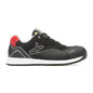 Pantofi de protecție EXENA Rafa_20 S3 SRC ESD