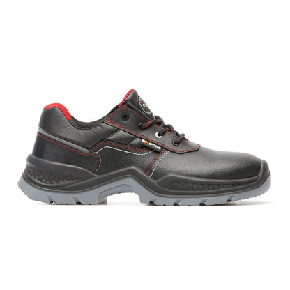 Pantofi de protecție EXENA Sicilia_24 S3 L FO SR