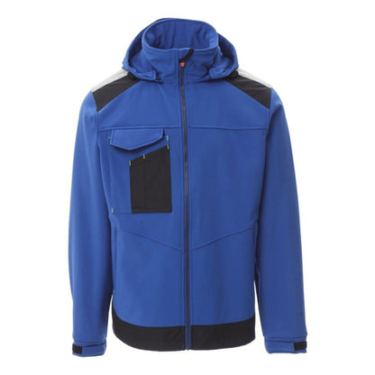 Jachetă softshell PAYPER Performer 2.0