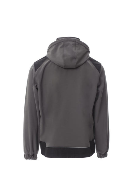 Jachetă softshell PAYPER Performer 2.0