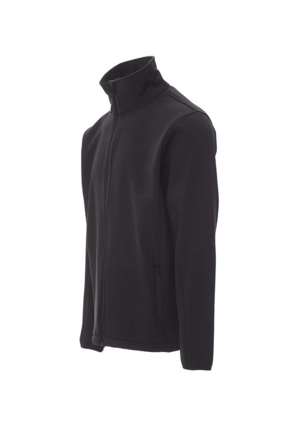 Jachetă softshell PAYPER Perth