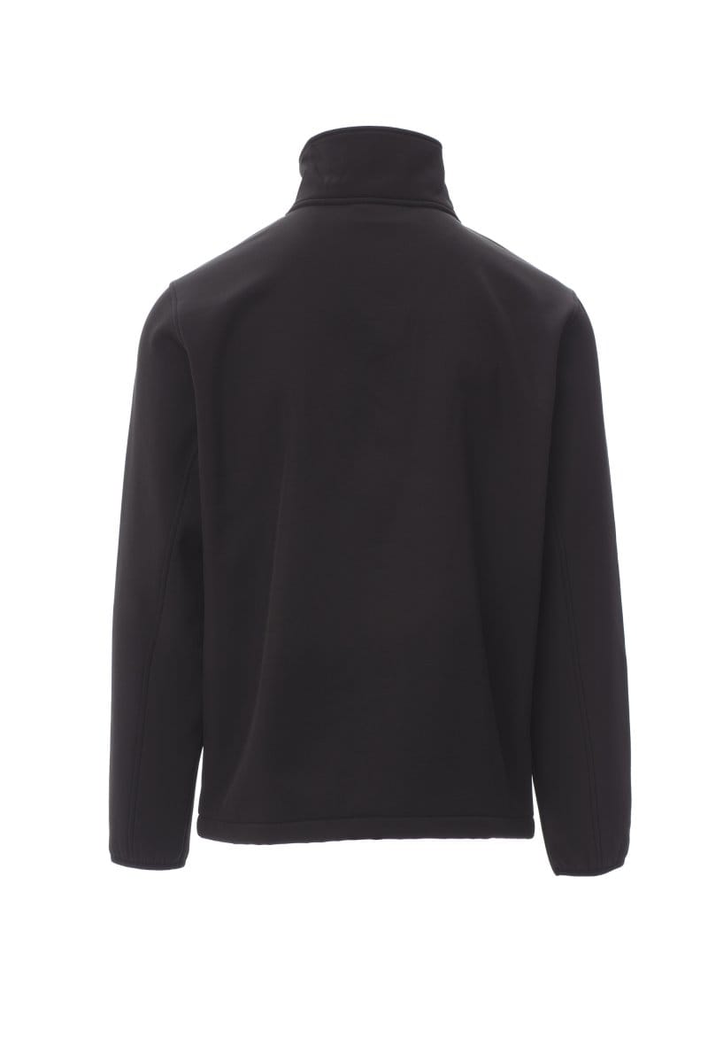 Jachetă softshell PAYPER Perth