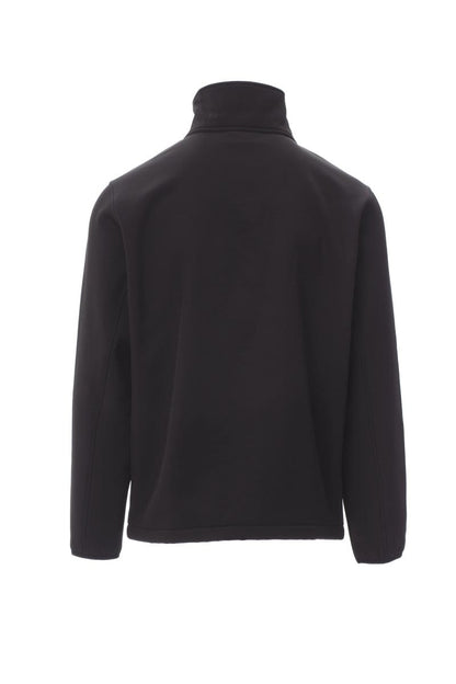 Jachetă softshell PAYPER Perth