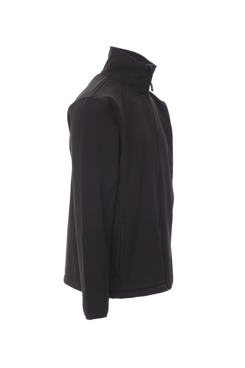 Jachetă softshell PAYPER Perth