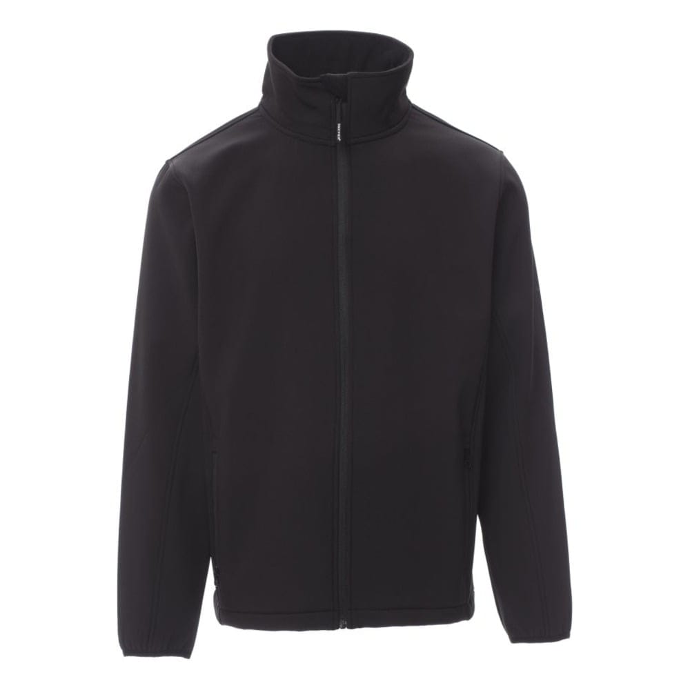 Jachetă softshell PAYPER Perth