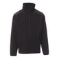 Jachetă softshell PAYPER Perth