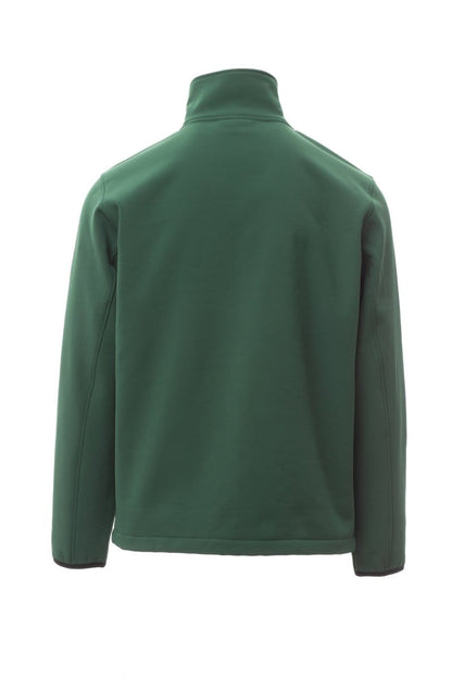 Jachetă softshell PAYPER Perth