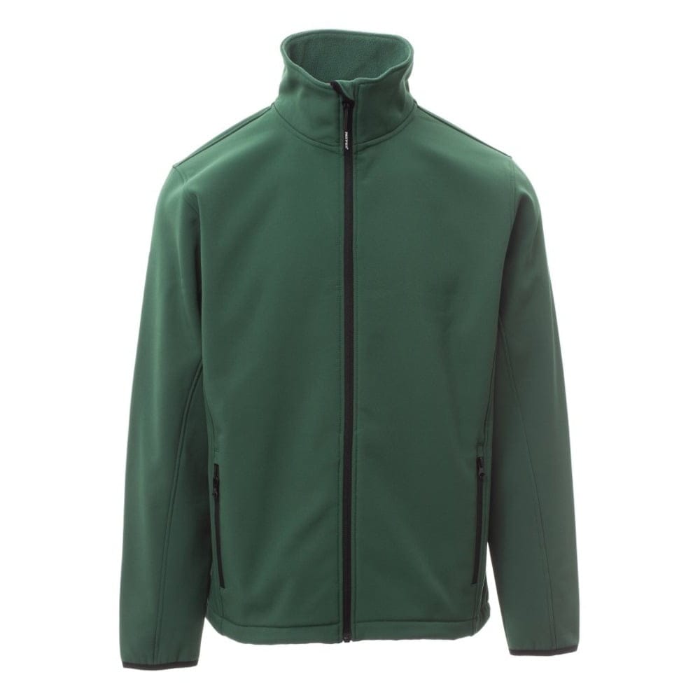 Jachetă softshell PAYPER Perth