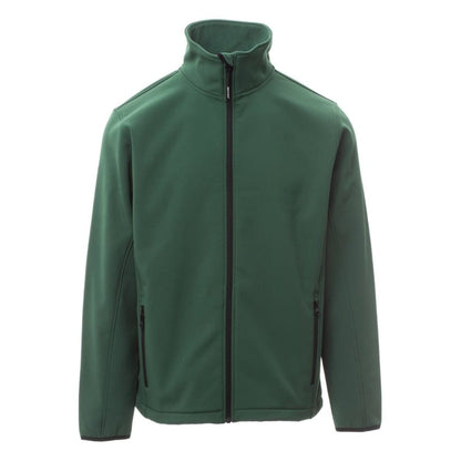 Jachetă softshell PAYPER Perth