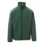 Jachetă softshell PAYPER Perth