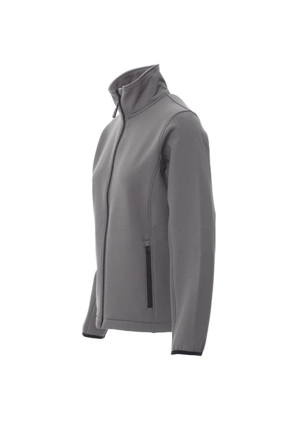 Jachetă softshell PAYPER Perth Lady