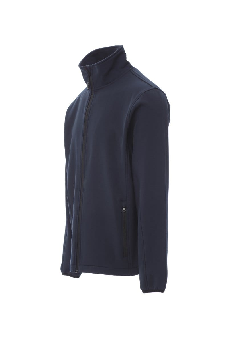 Jachetă softshell PAYPER Perth