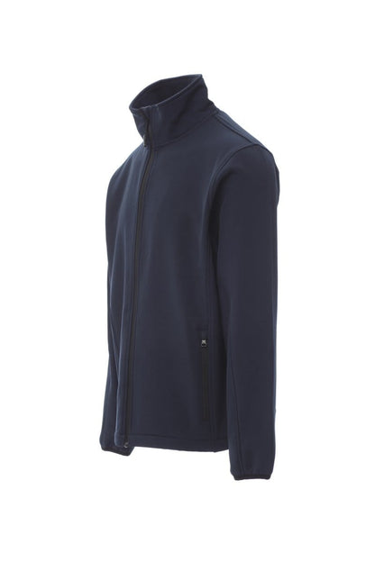 Jachetă softshell PAYPER Perth