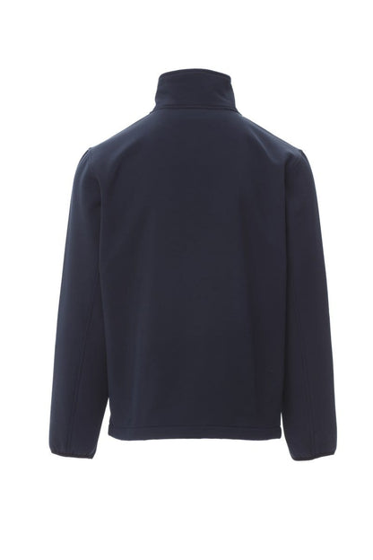Jachetă softshell PAYPER Perth