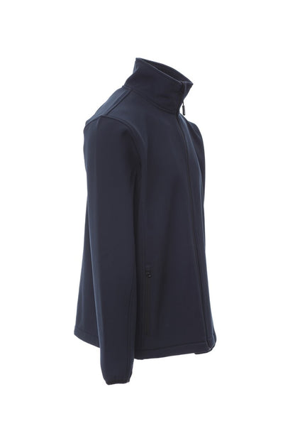 Jachetă softshell PAYPER Perth
