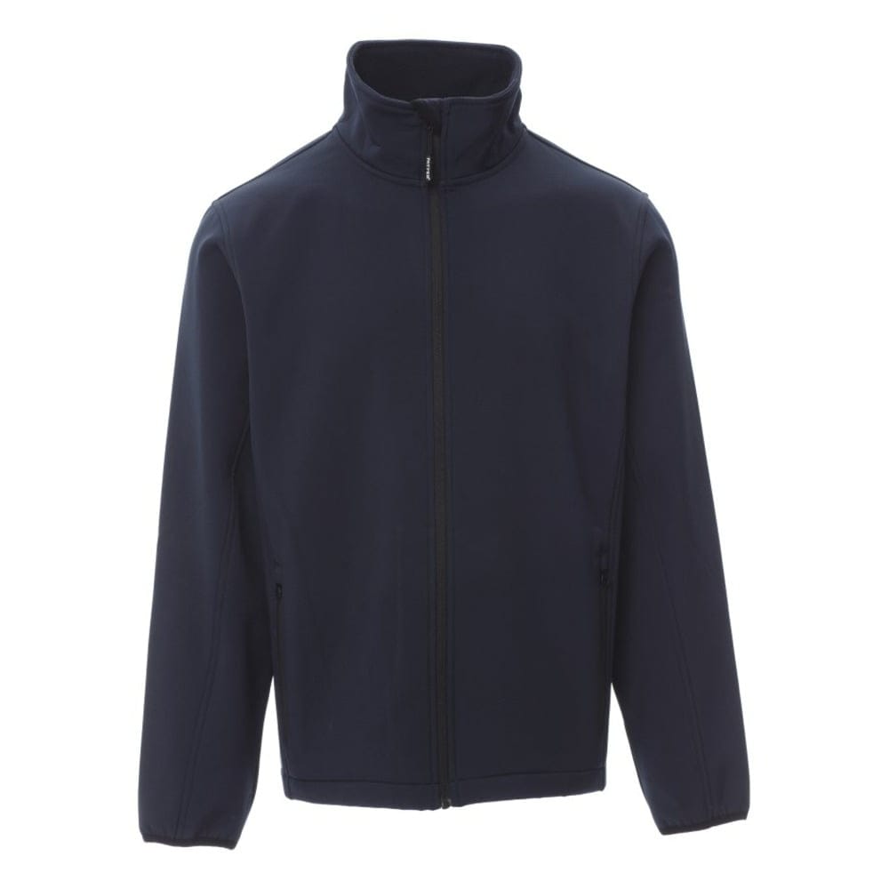 Jachetă softshell PAYPER Perth