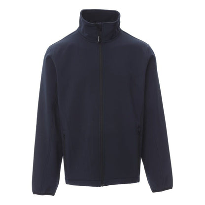 Jachetă softshell PAYPER Perth