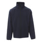 Jachetă softshell PAYPER Perth