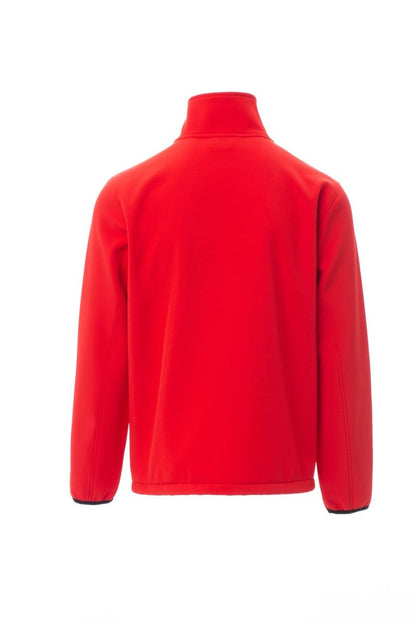Jachetă softshell PAYPER Perth
