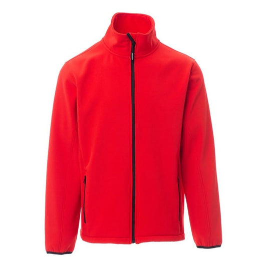 Jachetă softshell PAYPER Perth