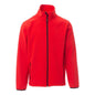 Jachetă softshell PAYPER Perth