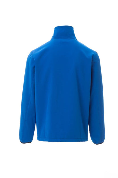 Jachetă softshell PAYPER Perth
