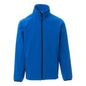 Jachetă softshell PAYPER Perth