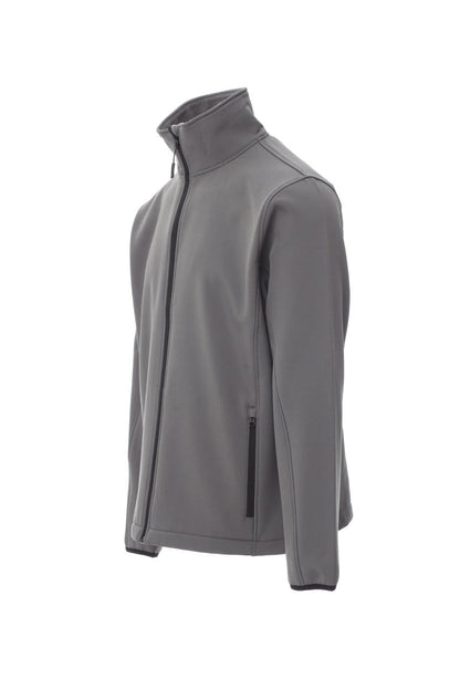 Jachetă softshell PAYPER Perth