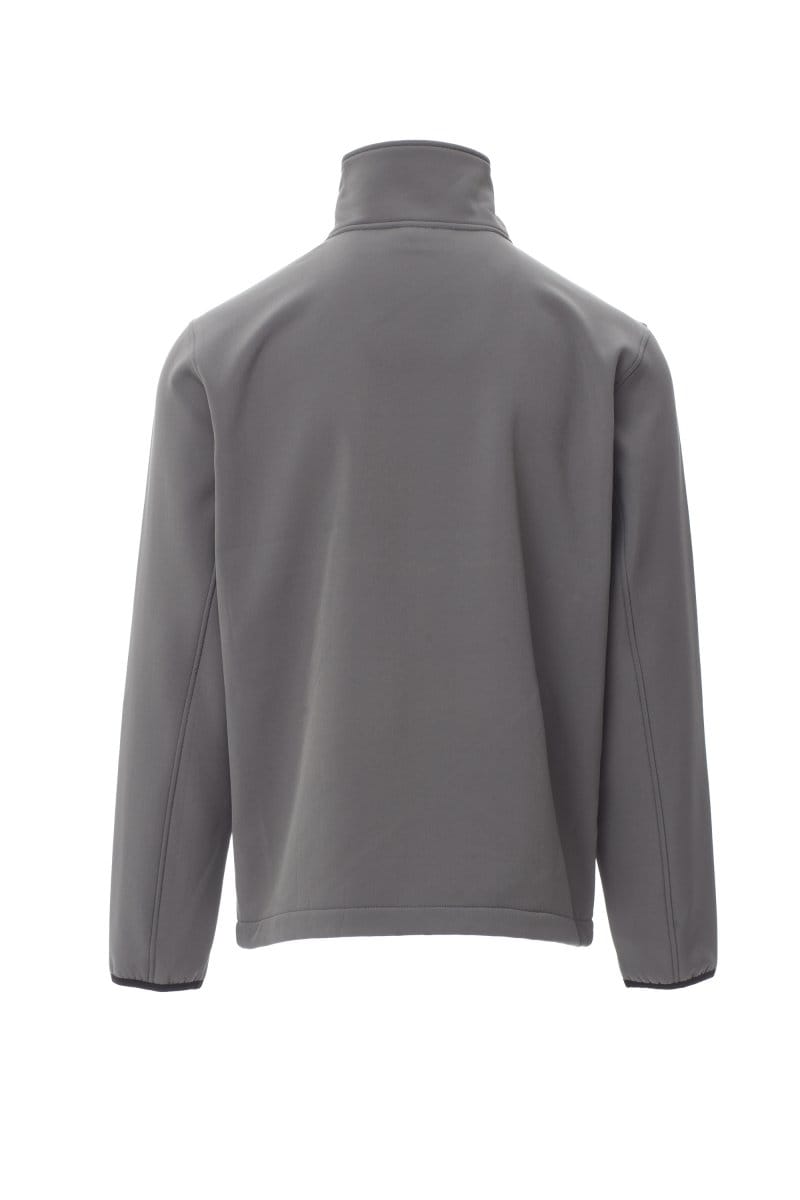 Jachetă softshell PAYPER Perth