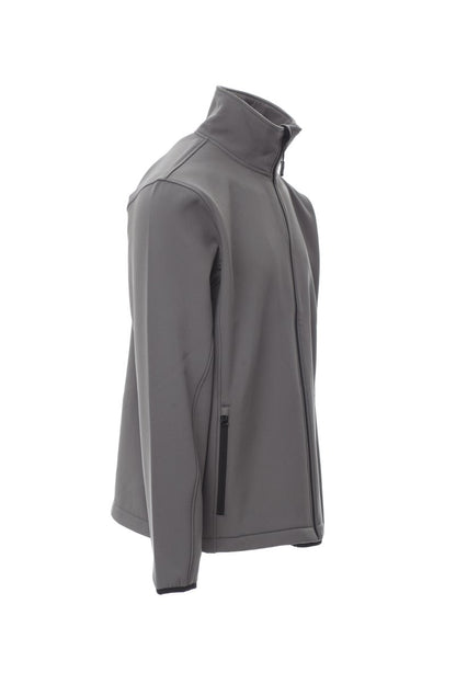 Jachetă softshell PAYPER Perth