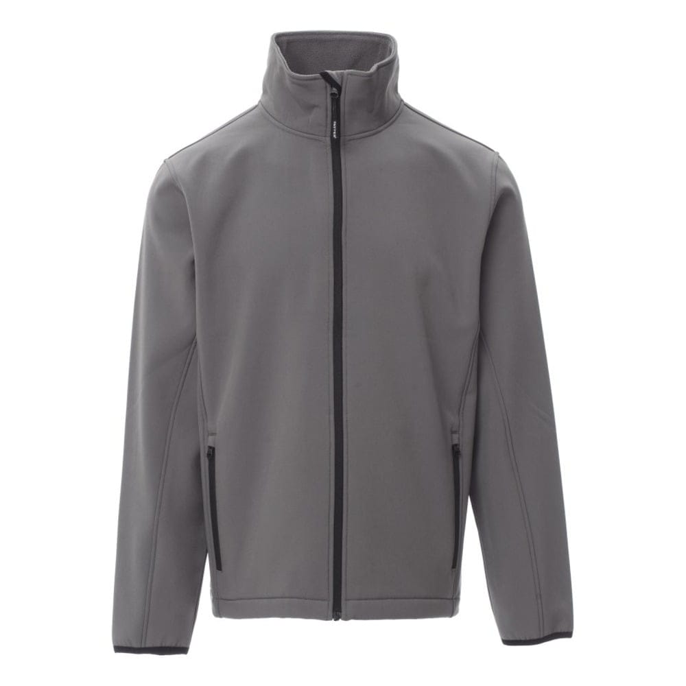 Jachetă softshell PAYPER Perth