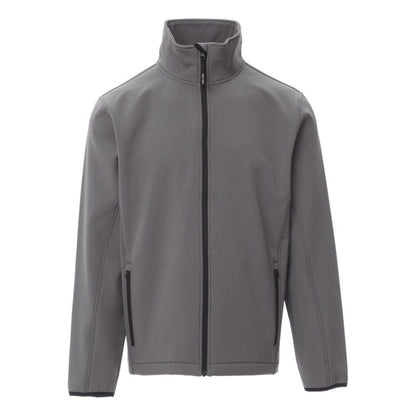 Jachetă softshell PAYPER Perth