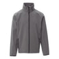Jachetă softshell PAYPER Perth