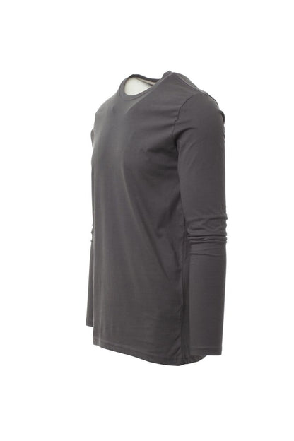 Tricou cu mânecă lungă PAYPER Pineta