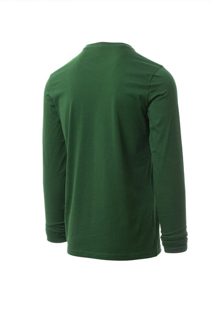 Tricou cu mânecă lungă PAYPER Pineta