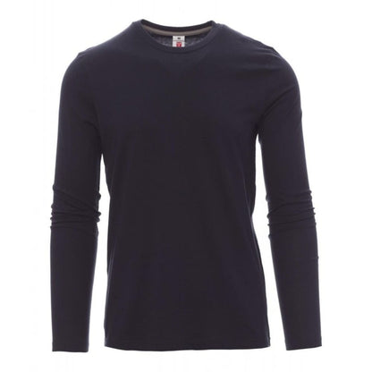 Tricou cu mânecă lungă PAYPER Pineta