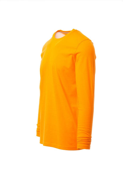 Tricou cu mânecă lungă PAYPER Pineta