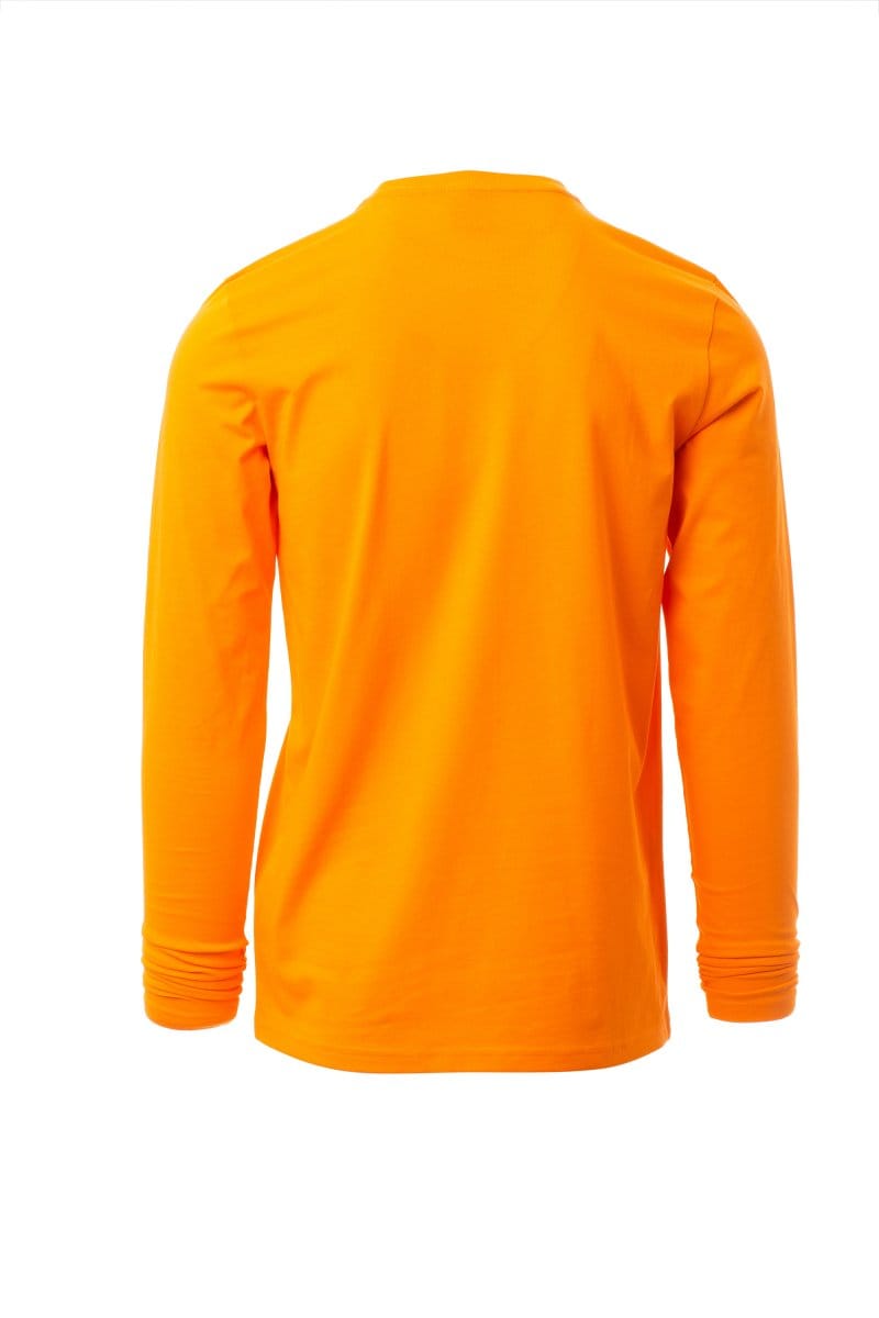 Tricou cu mânecă lungă PAYPER Pineta