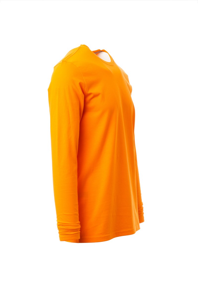 Tricou cu mânecă lungă PAYPER Pineta